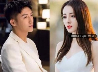 菲律宾男生认识30天就谈结婚靠谱吗，结婚后能成为菲律宾人吗_菲律宾签证网